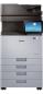 Preview: HP Samsung MultiXpress SL-K7400GX Preview: HP Samsung MultiXpress SL-K7400GX